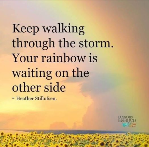 UnityKitchener's tweet image. #UnityKitchener #love #LivingUnity #Metaphysics #rainbow @Unity_Kitchener
More information: buff.ly/3i3xPST
Sign up for Newsletter: buff.ly/3i3KPYQ
