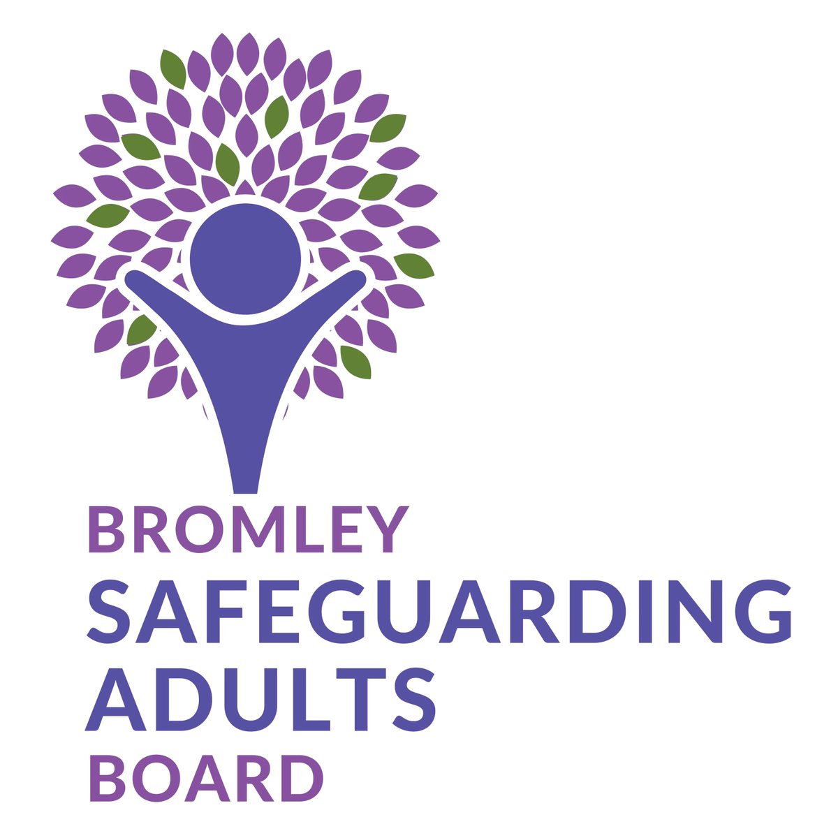 Bromley Mencap tweet media