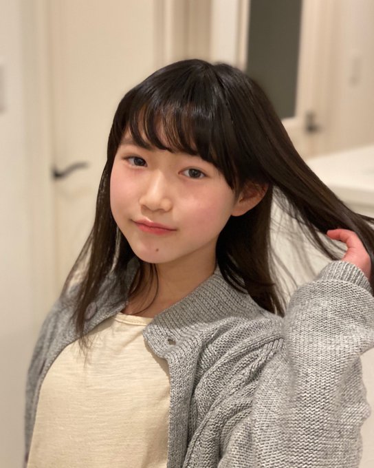 羽田日菜乃のTwitter画像14