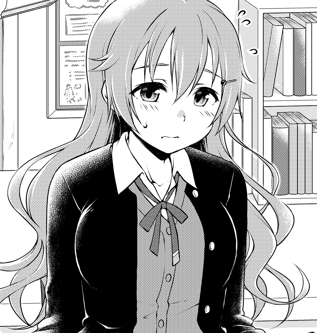 小説参加者サンプルその1
お米さん(@rice_tubu_rice)
伊野瀬いふさん(@iftum)
綾見ちはさん(@ayamichiha) 