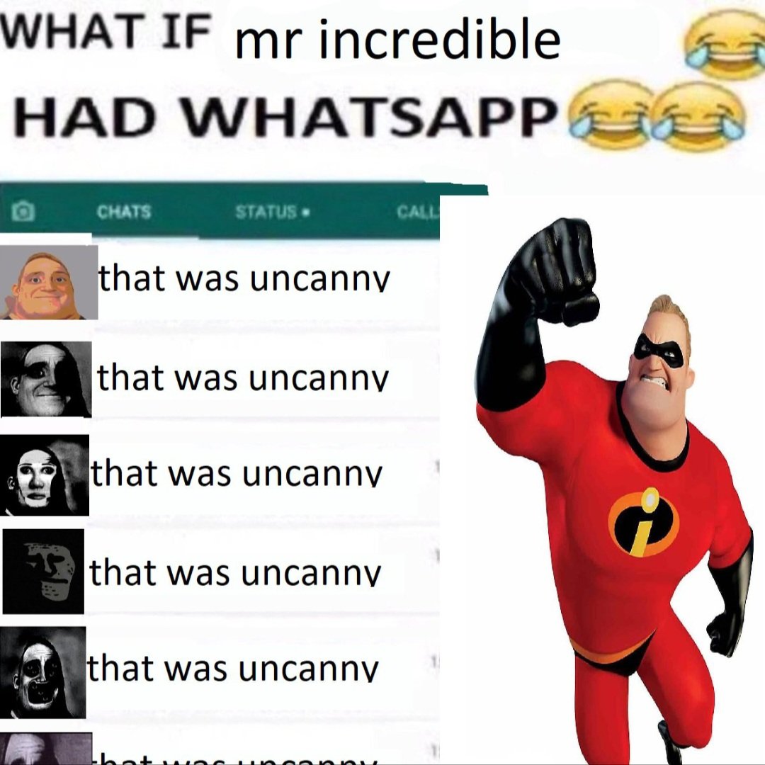 ooodt tweet media