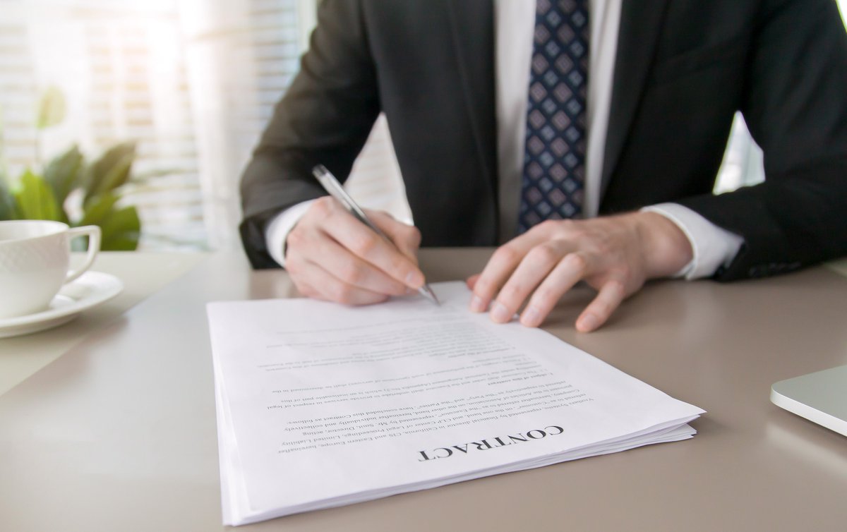 BlackaddersLLP's tweet photo. Employment cases to look out for in 2023! Read our latest blog by Trainee Solicitor, Katy Sharpe where she discusses 5 top cases from last year, read them here ➡️ https://t.co/l1c88wFrJH

#topcases #employmentlaw #2023 @BlackaddersLLP https://t.co/FP3aT3KOpb