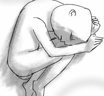 근데 연 안 이어가고 싶으시면 맞팔 안 하셔두 되여 걍 구독할게요
