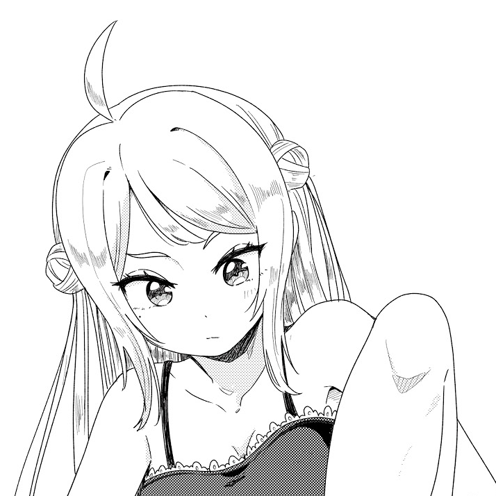 イラスト・漫画参加者サンプルその2
りすさん(@Lispict)
クマ5号さん(@Kinasuzu55)
みやまきさん(@_miyamaki_
) 