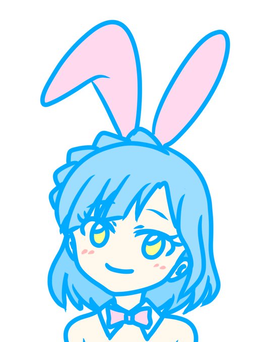 七尾百合子 の評価や評判 感想など みんなの反応を1日ごとにまとめて紹介 ついラン