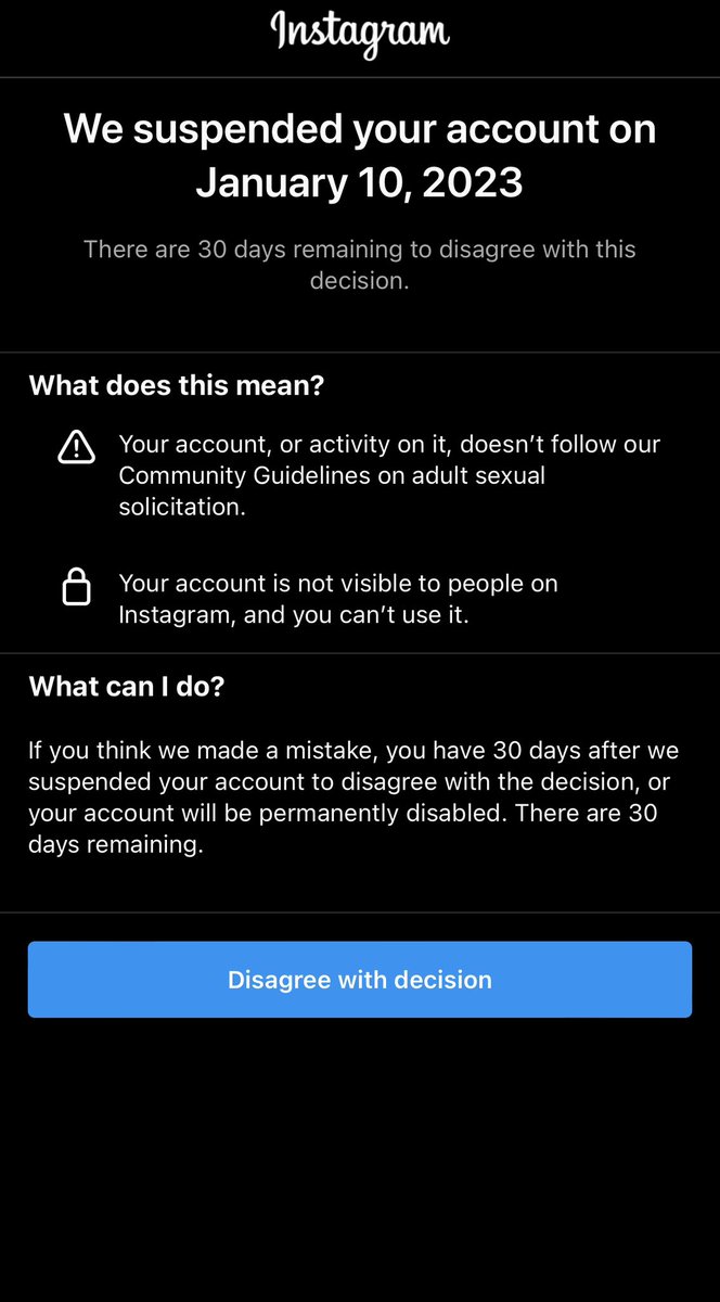 BK Tickler (BOSTON 4/11 / LA 4/4-6 / FETCON 2026) tweet media