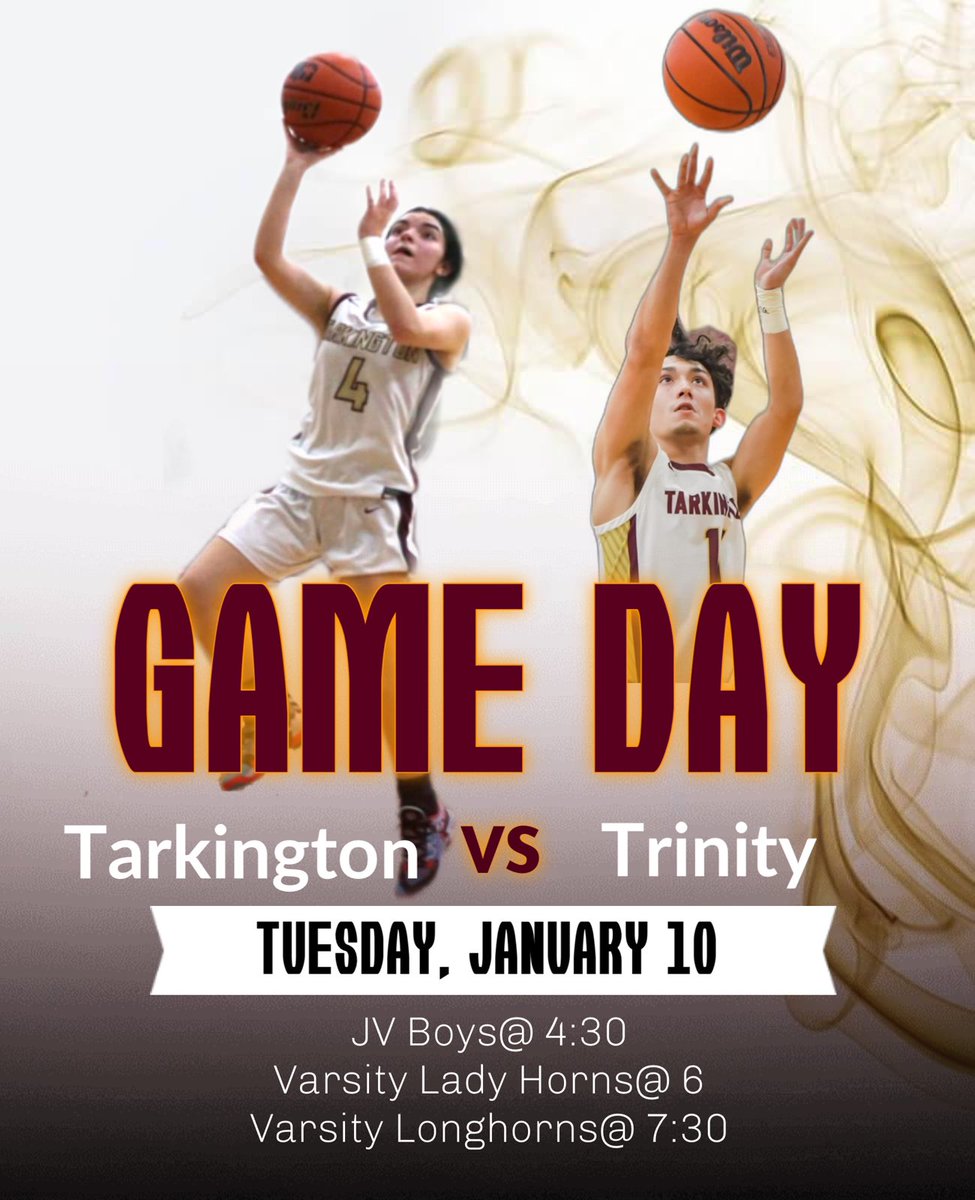 ‼️Home Game‼️