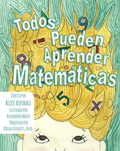 EdumatchBooks's tweet image. Check out our #Bilingual Children&apos;s Stories:
#OneDropOfKindness by Jeff Kubiak buff.ly/38YMuXv
#EveryoneCanLearnMath by Alice Aspinall amazon.com/Todos-Pueden-A… 
#ImSorryStory by Melody McAllister amazon.com/dp/1953852076 
#ChildrensBooks #SEL #education