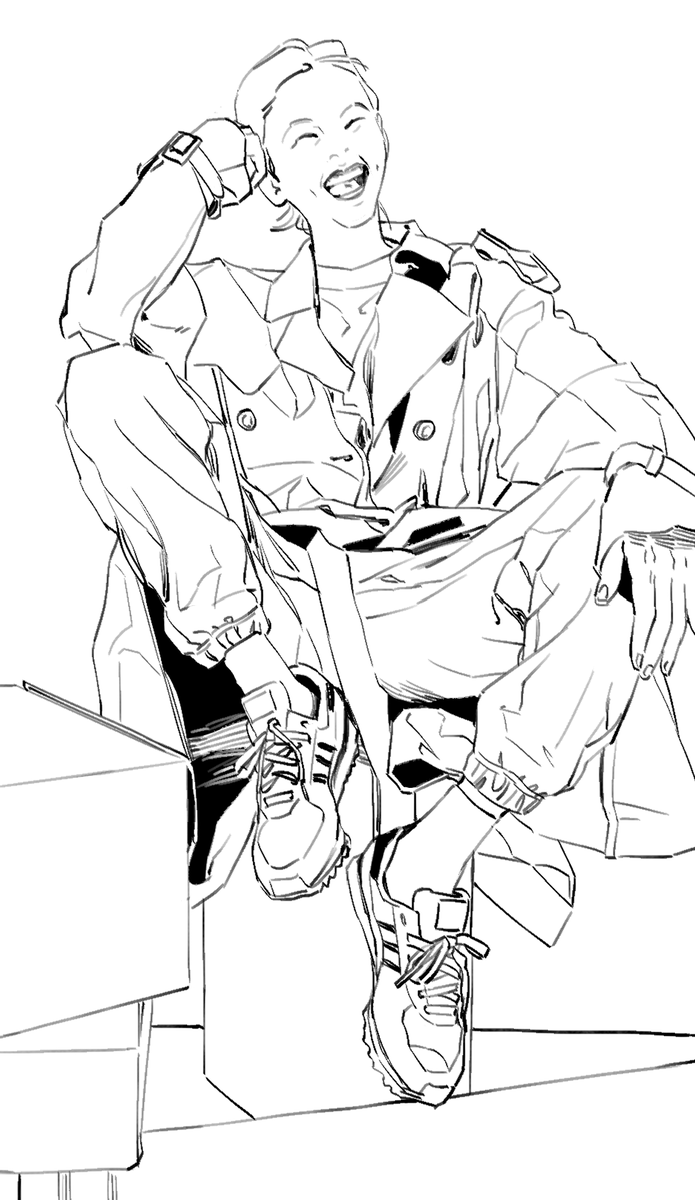 snob323's tweet photo. 2023 https://t.co/jk4Ad2Ts8u
