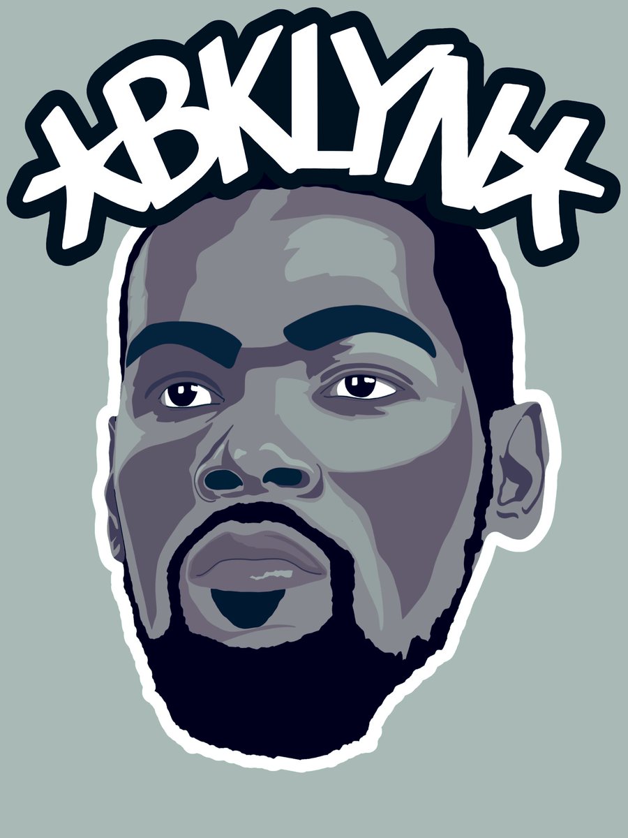 Flagrant Goon - BBall Designs Fanatic tweet media