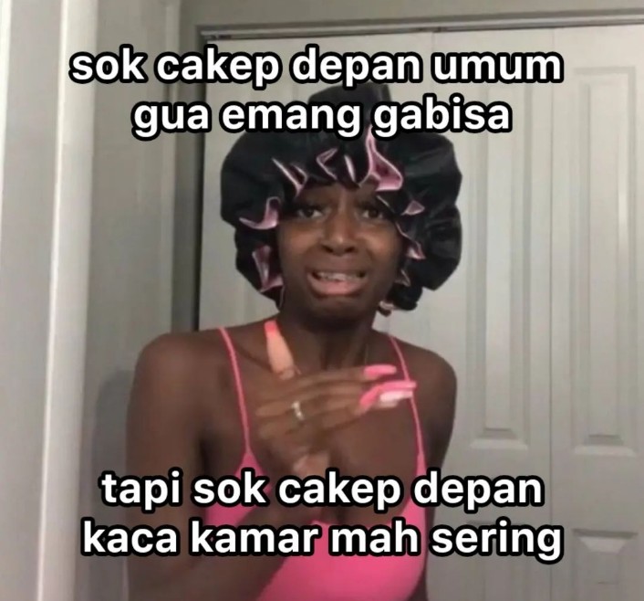 yiivenn's tweet photo. @convomfs https://t.co/cLEZAc9aAW
