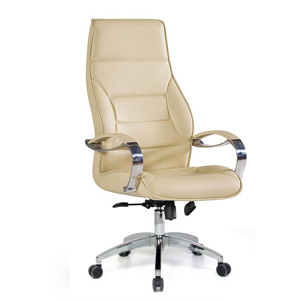 Nova Yönetici Koltuğu 
Ücretsiz Kargo
En İyi Fiyat
#OfisKoltuğu #MakamKoltuğu #OfficeChair #YöneticiKoltuğu #OfisDizayn
mobilyanoktasi.com/nova-yonetici-…