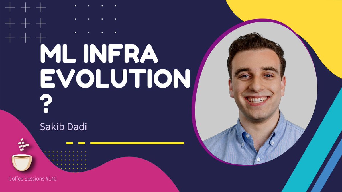 MLOps Community tweet media