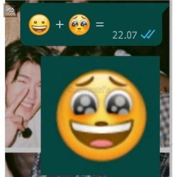 yiivenn's tweet photo. @convomfs https://t.co/cLEZAc9aAW