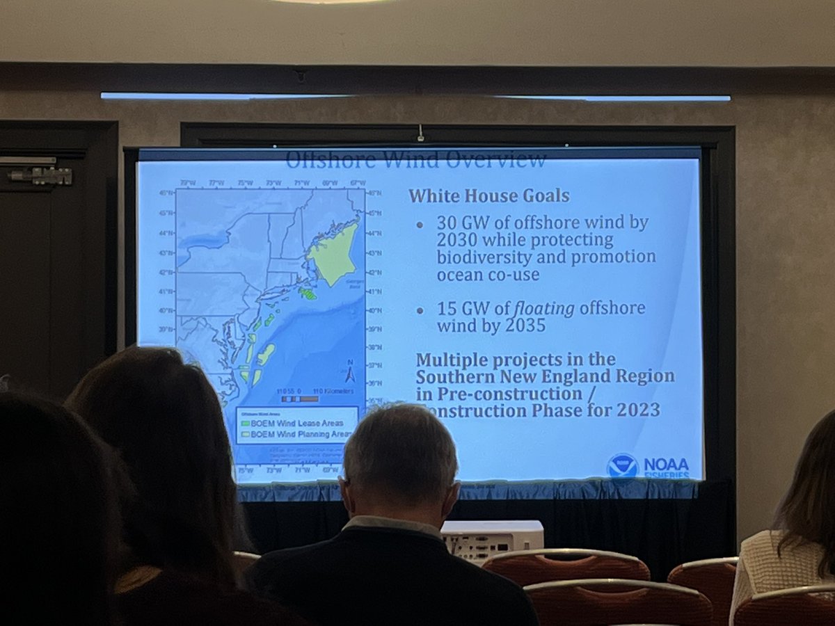 Mike O'Neill tweet media