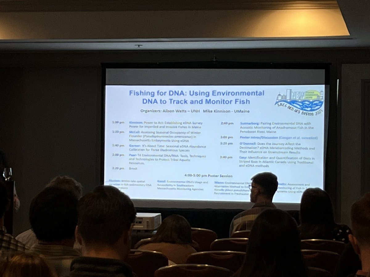 Mike O'Neill tweet media