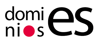 Lo tienes todo listo para cambiar tu dominio .es a tu nuevo proveedor, solo queda cambiar los servidores DNS autoritativos...

Entras en tu registrar, los cambias y... esperas... esperas mas... y ¡cuatro horas después lo tienes! 🤪🤪🤪

¿Porque son tan lentos los .es? Abro 🧵