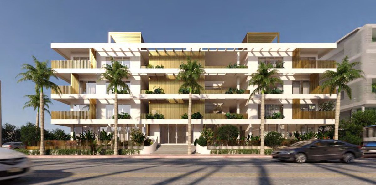 Better Streets Miami Beach tweet media