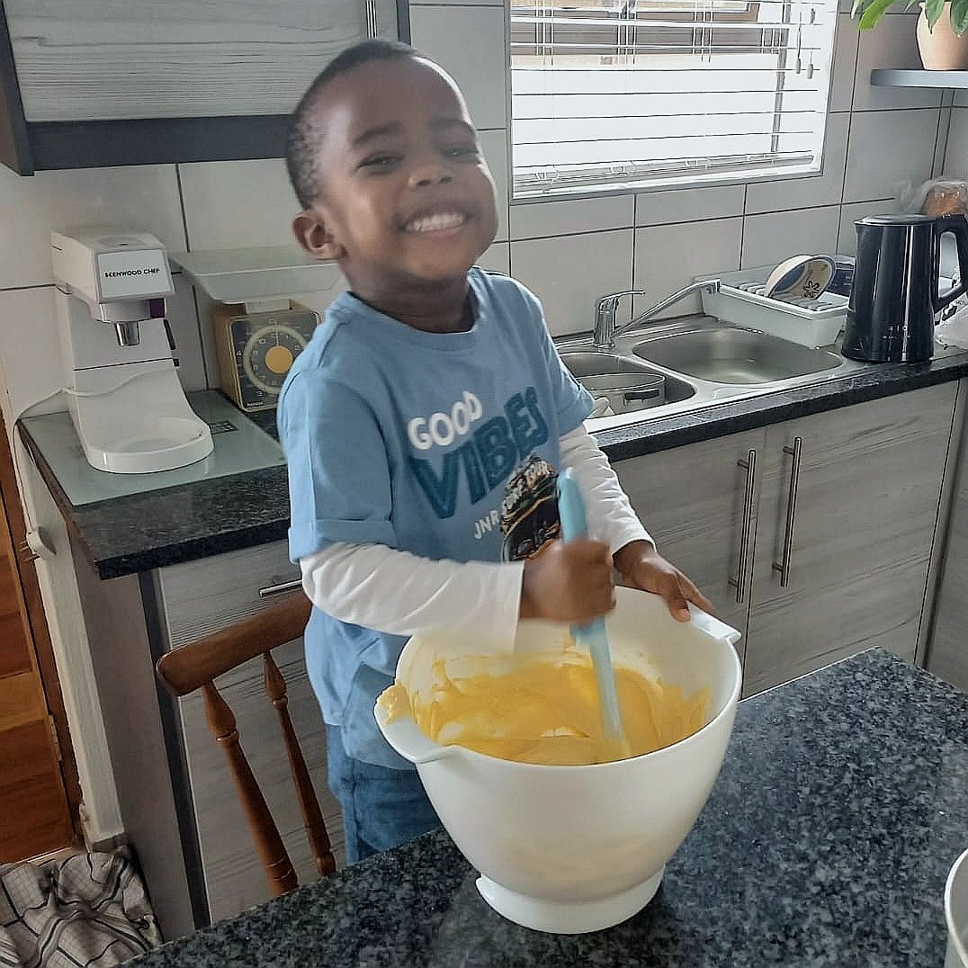Player_1_Wins's tweet photo. Wu-Tang is 4 the kidz!
Don't let school interfere with your education.
Smile bright,Spend time on good vibes,crack a joke with the Okes while you whipping Doe right!
We been dying 2 be free
Can't be enslaved by the Bling
In the land of the blind,He with 1 Eye is King
#LostNotes https://t.co/GlNcUQE6iq