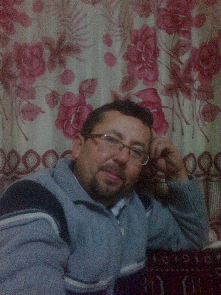 Osman Gürün