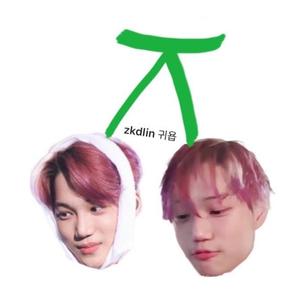 vely_zkdl's tweet photo. 체루파는 오늘을 위해 버티고 버텼습니다..♡
체루피스 카이보다 … 🍒 https://t.co/oJ3MbRCqS2