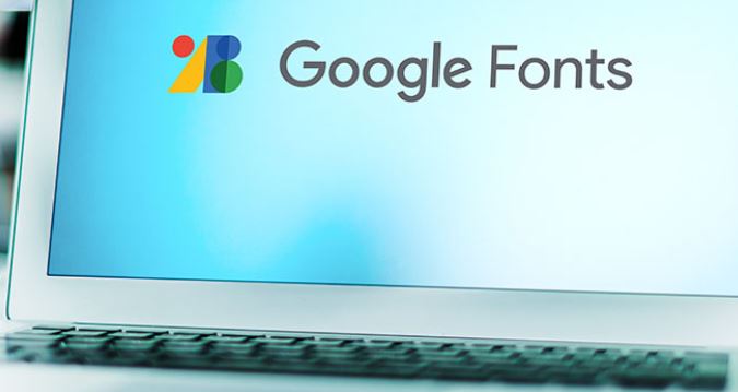 BVI_verwalter's tweet photo. Was können Sie tun, damit Sie keine #Abmahnungen wegen der Nutzung von #GoogleFonts auf Ihrer Website erhalten? Unser #Datenschutzexperte Reinhold Okon @OkiDio erläutert im aktuellen #BVI-Magazin die Hintergründe und gibt Tipps! ➡️ https://t.co/sYZvVpIkSN https://t.co/Z1DFpuqQPi
