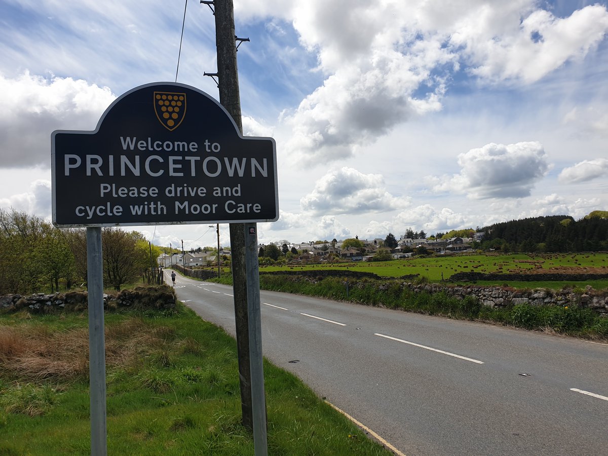 dartmoornpa's tweet image. Do you live in #Princetown or #DartmoorForest?

@WestDevon_BC want to hear your thoughts about housing, so they deliver for your local community. 

Take the 10 min survey here 👇
bit.ly/3VVQfCV

Or pop to the drop in session on 28 Jan 11am-2pm at the community centre.