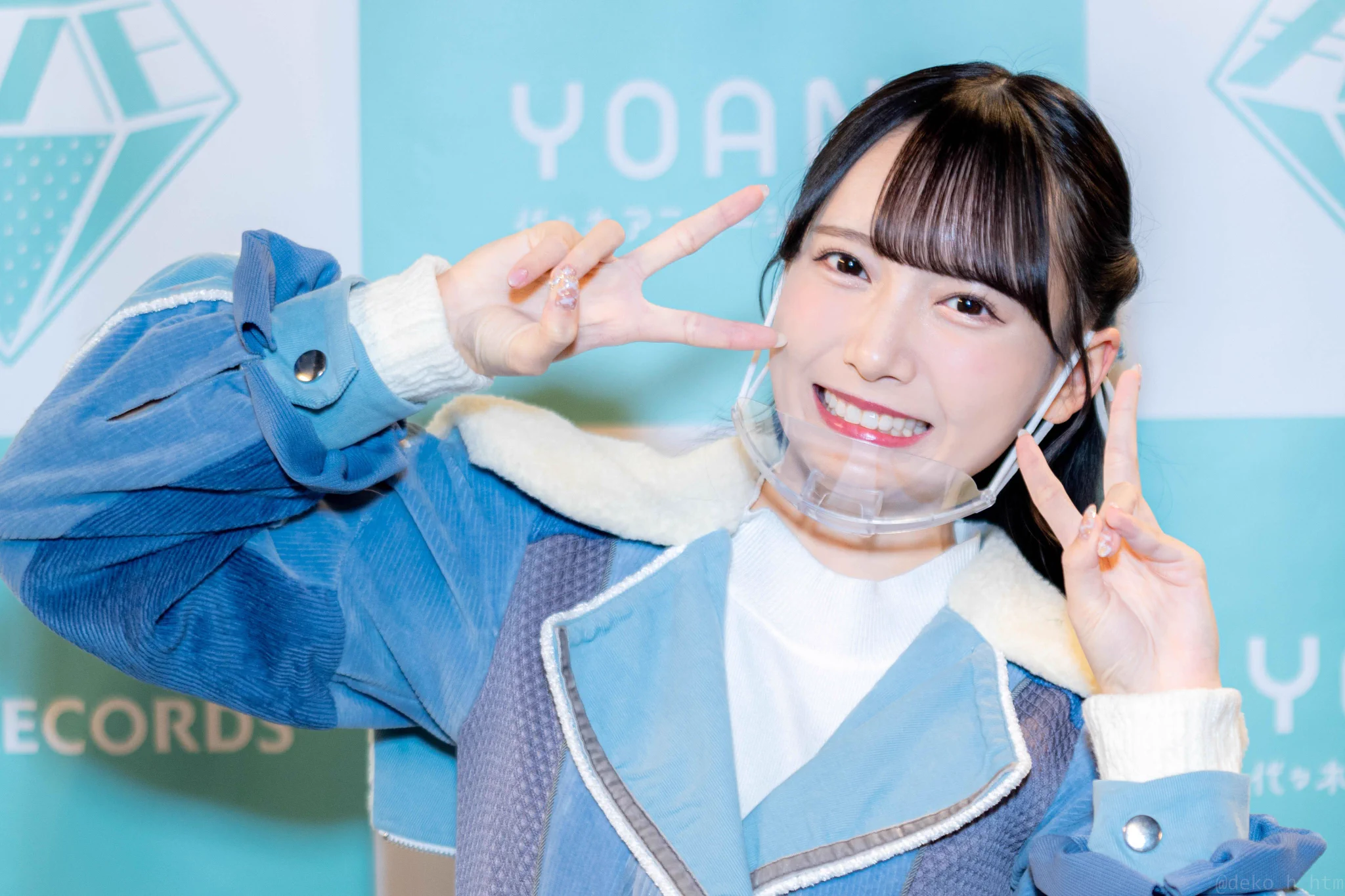 鈴木 瞳美 on X: 