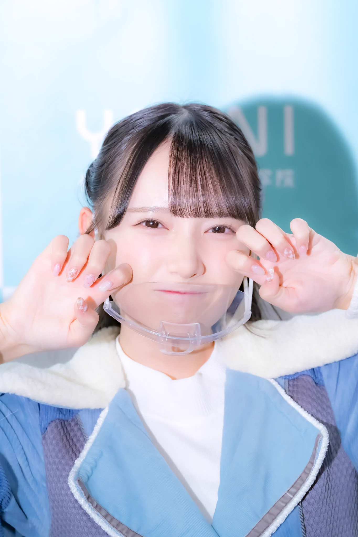 鈴木 瞳美 on X: 