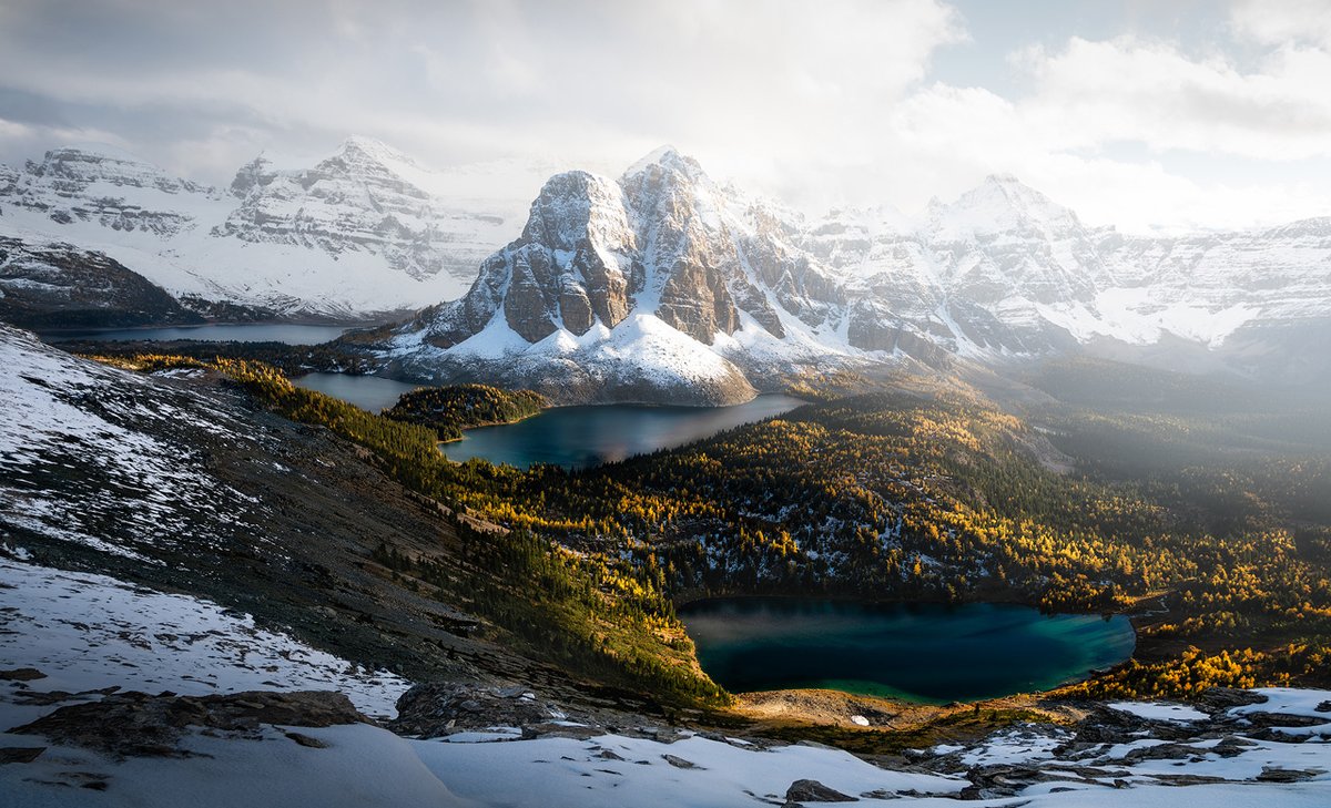 Gm, gm frens! 🌈☀️☕️😊 It's Tuesday! Keep grinding, keep building, it will all be worth it! 🔥🚀💥
Did you know that all our tweets/retweets feature our wonderful artists? What amazing talent! ✨

Image credit: Rebecca Simrose  <a href="/RebeccaSimrose/">Rebecca Simrose</a>