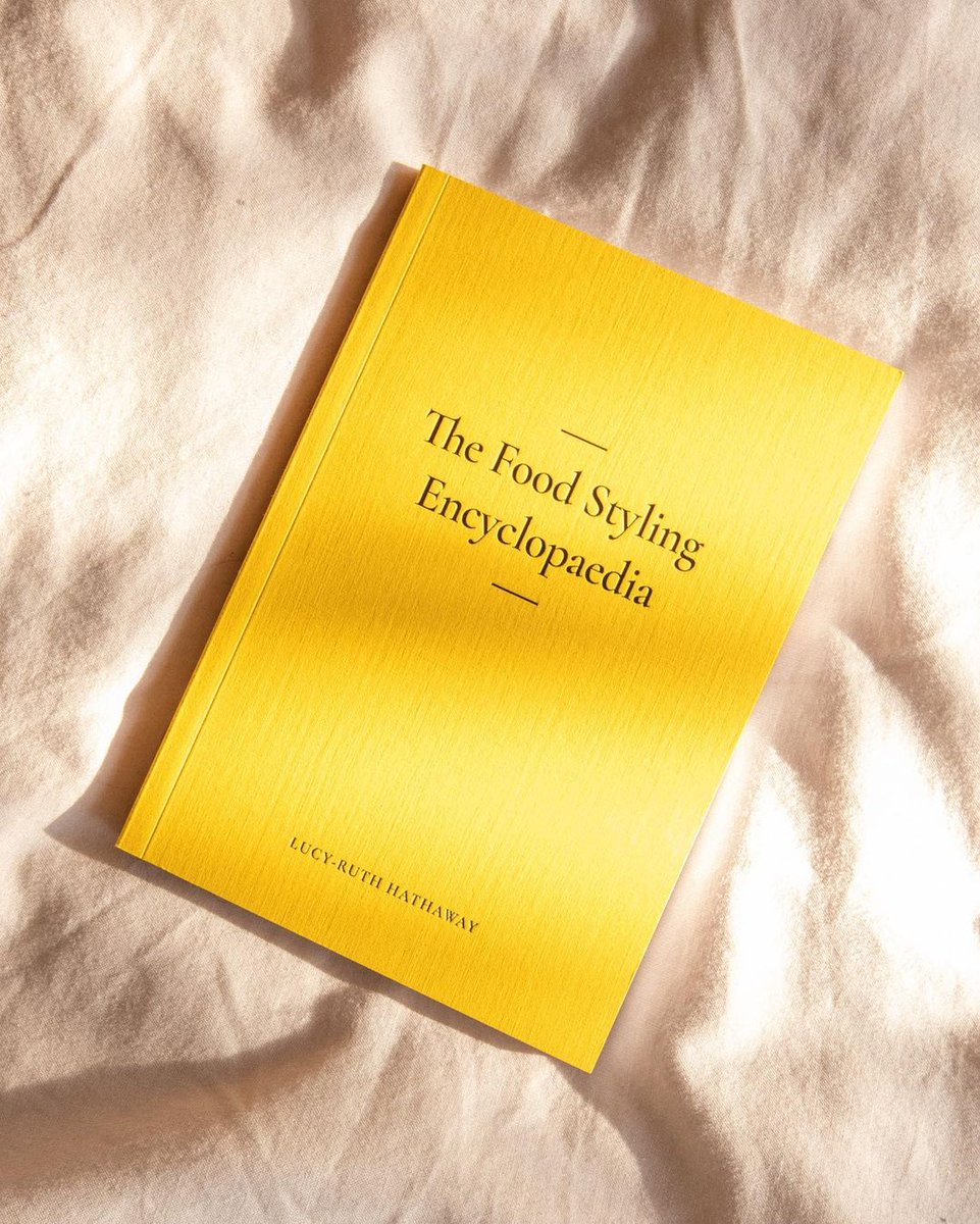 Realt Paper Ltd tweet media