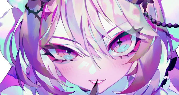 kawaii... 