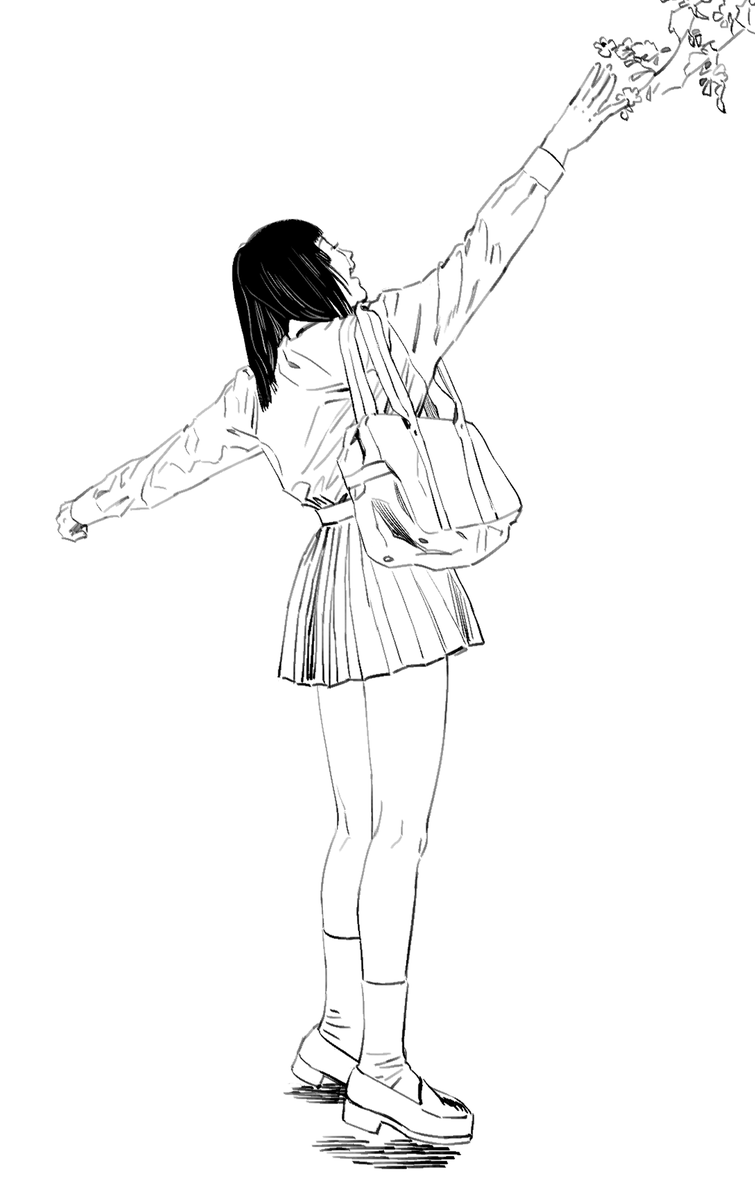 snob323's tweet photo. 01.10 https://t.co/galJLgJVHe