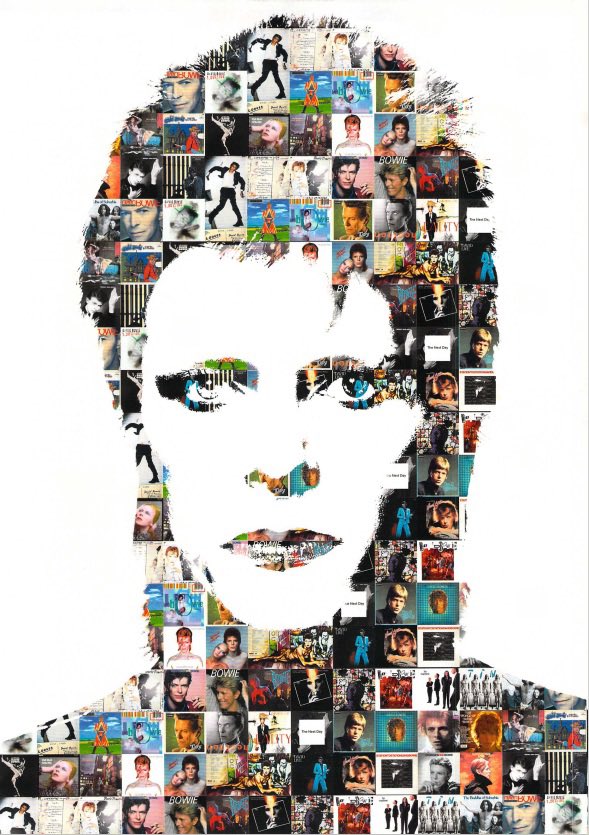 Otávio Dutra tweet media