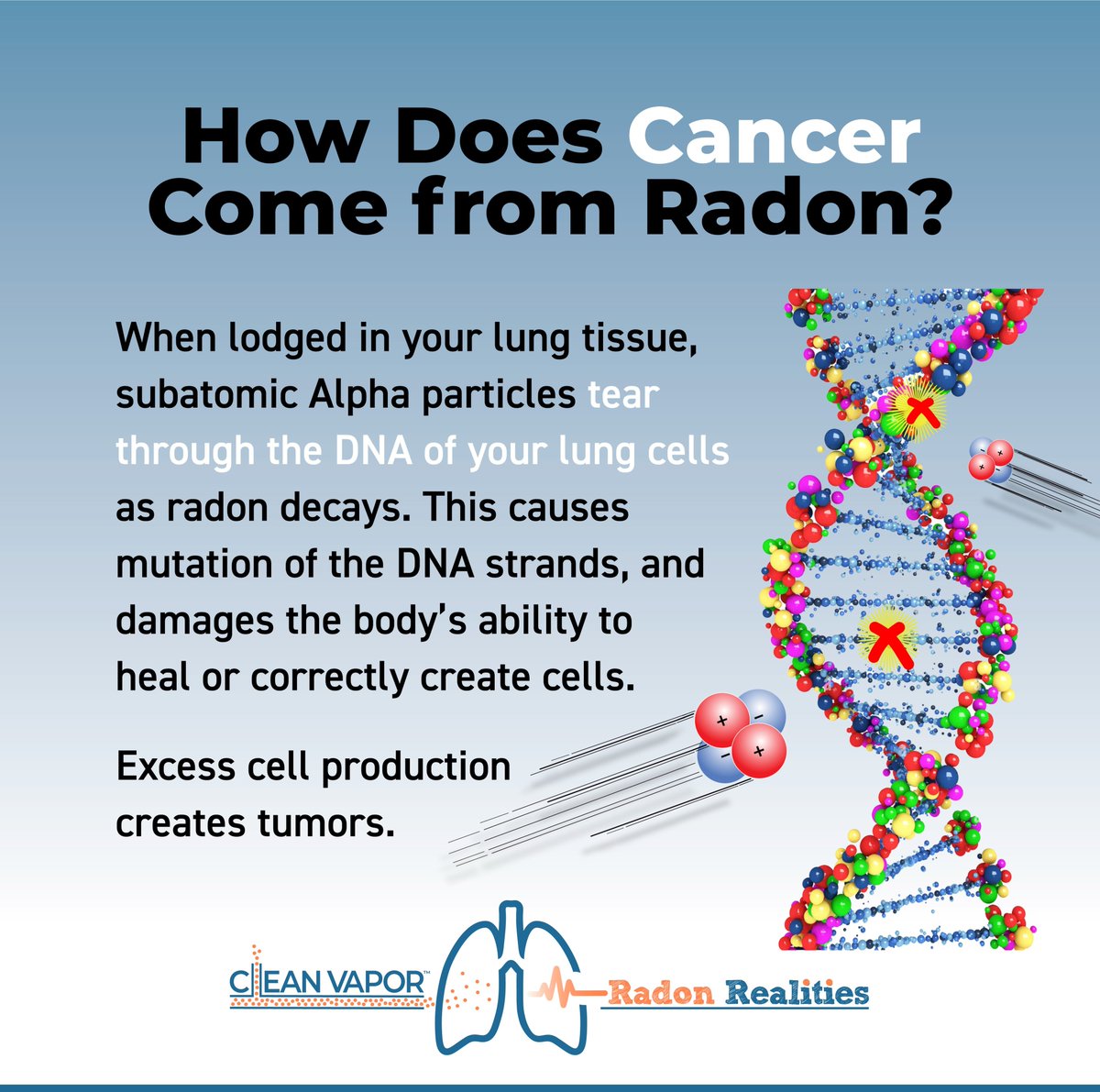 Clean Vapor LLC tweet media