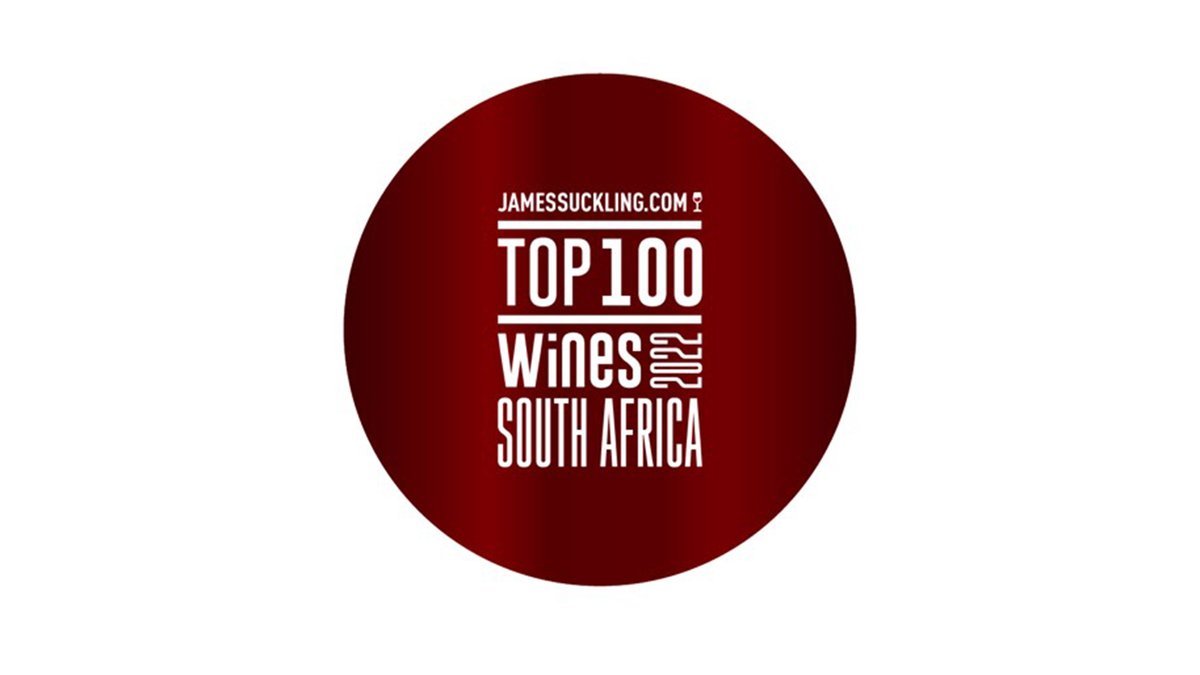 Towards the end of 2022, we received James Suckling’s list of his Top 100 wines in SA. 

Vinimark brand partner wines are featured throughout, but we are most proud of these 6 wines in the Top 20:vinimark.co.za/news/james-suc…

Congratulations to all the winemaking teams!