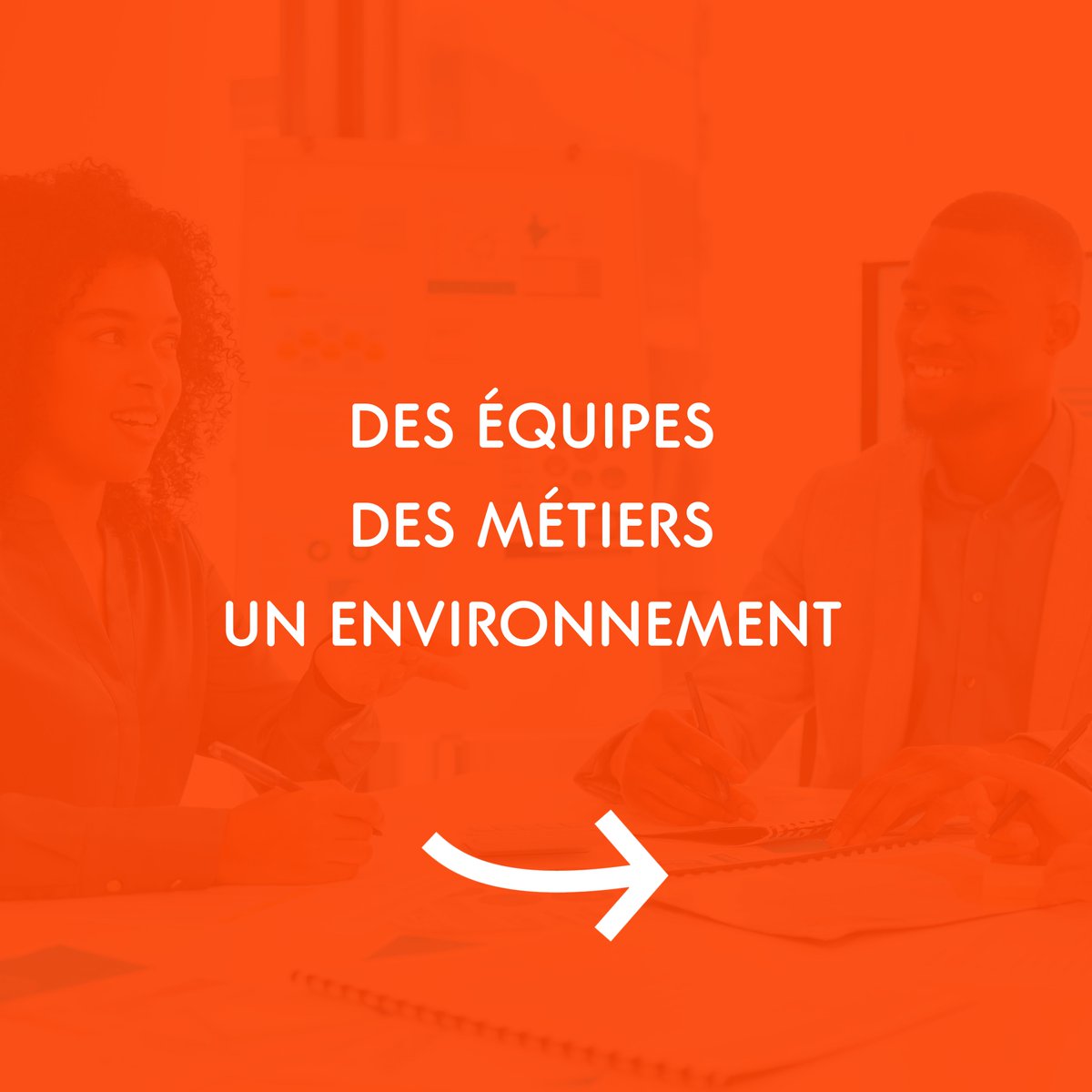 wiijob's tweet photo. La découverte de votre future entreprise, de ses valeurs, sa culture, et sa vision sont au cœur de votre choix

#emploi #beuguejob #emploisenegal #emploidakar #sunujob #senjob #job221 #senegal #kebetu #recrutement #wiijob https://t.co/2GJrxMMmly