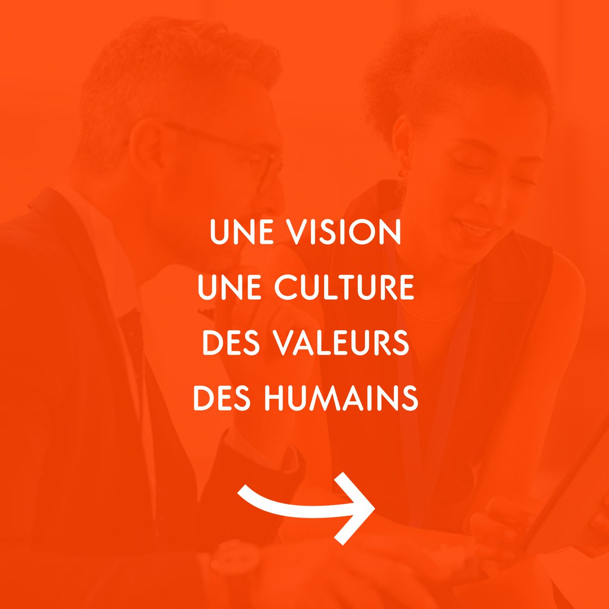 wiijob's tweet photo. La découverte de votre future entreprise, de ses valeurs, sa culture, et sa vision sont au cœur de votre choix

#emploi #beuguejob #emploisenegal #emploidakar #sunujob #senjob #job221 #senegal #kebetu #recrutement #wiijob https://t.co/2GJrxMMmly