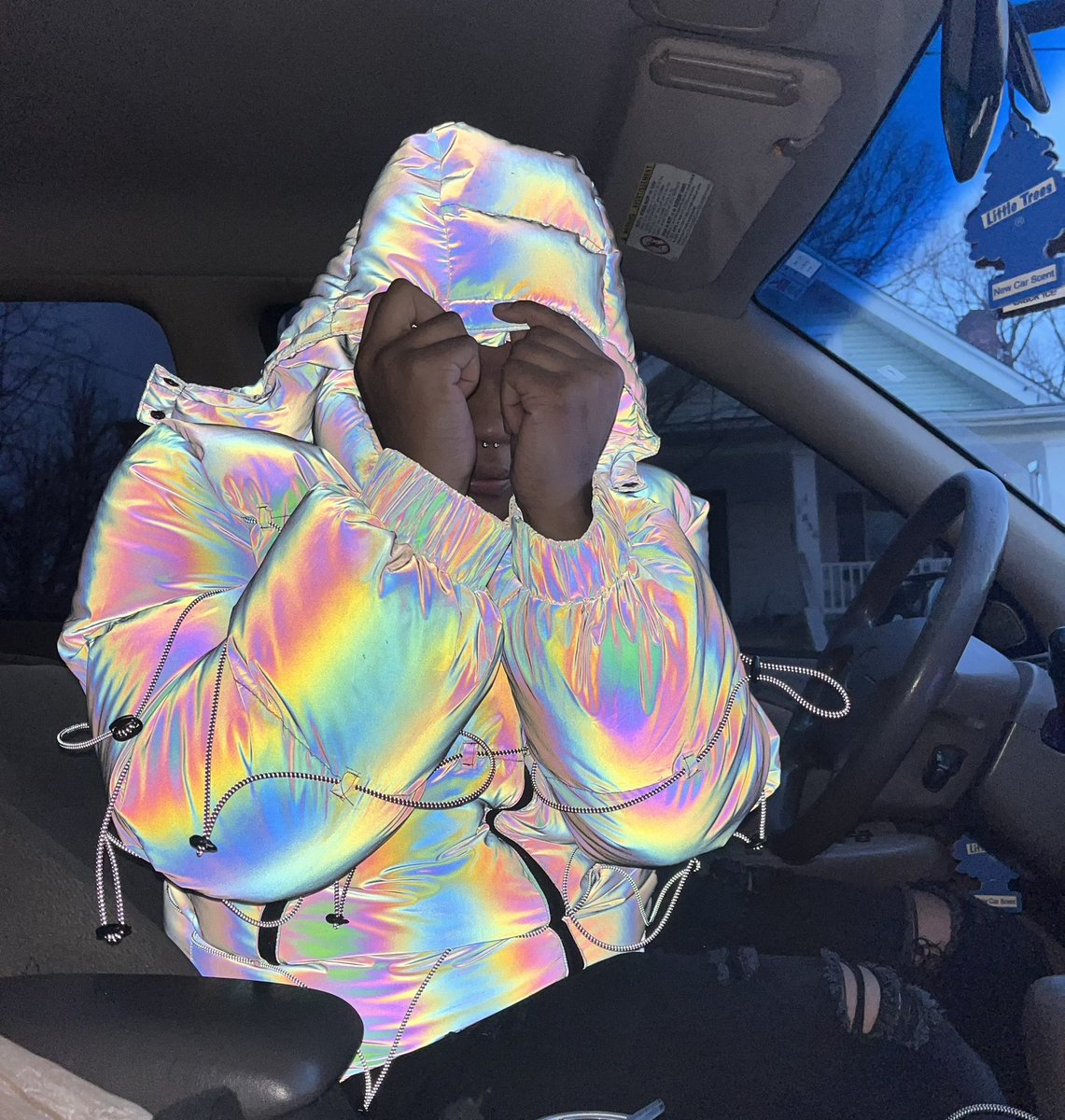 trippykels's tweet image. good morning😈🤑 let’s get to the money 💰 #lightflex