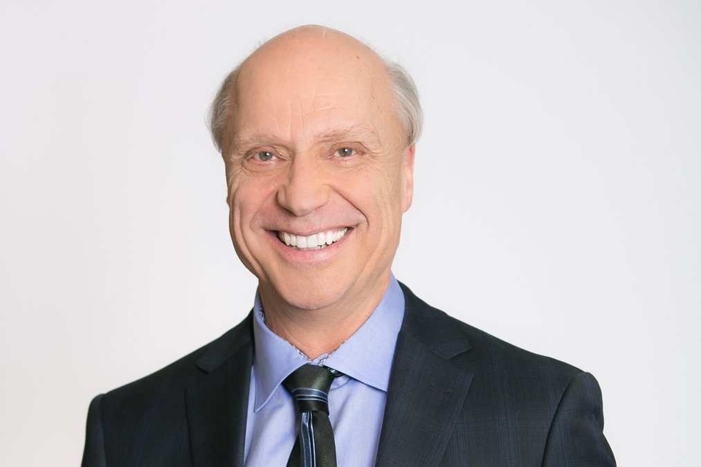 Hydro One Board appoints David Lebeter as new President and CEO. 
Read more here: bit.ly/3CFuv7x