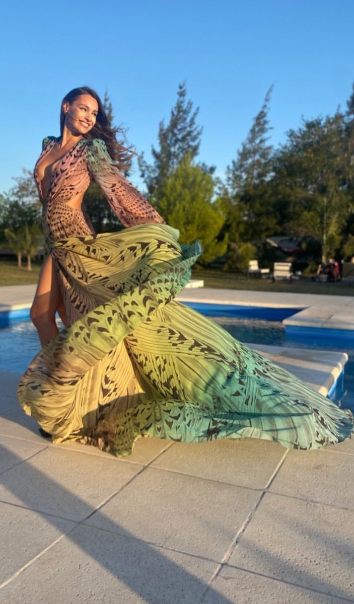 Caro #VL2023 ⚡️🪐♥️