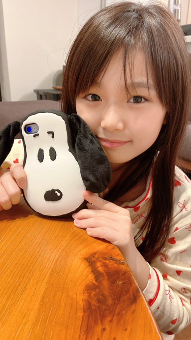 Twitterのコスプレ画像34