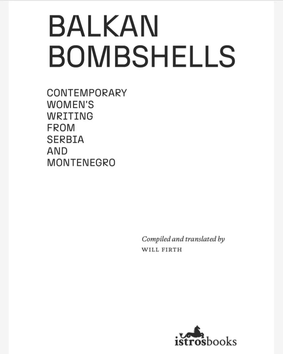 ATA Slavic Languages Division tweet media