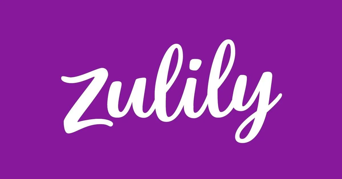 Office space struck so close to home we all got the humor. Apparently,  someone took it as "How To" movie. 

‘Office Space’ inspired WA software engineer’s theft scheme, prosecutors say buff.ly/3k5FVuM