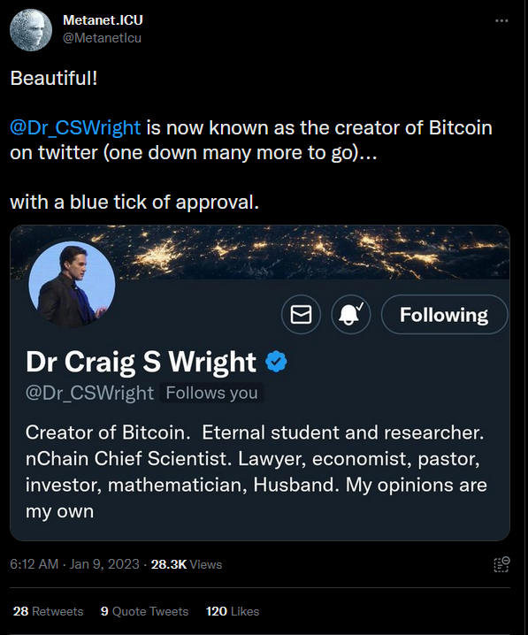 Baal-Berith tweet media