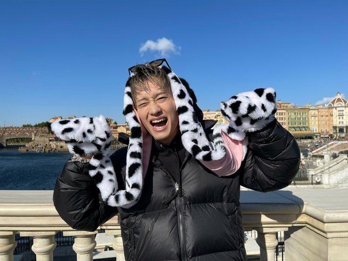 ディズニー の評価や評判 感想など みんなの反応を1時間ごとにまとめて紹介 ついラン