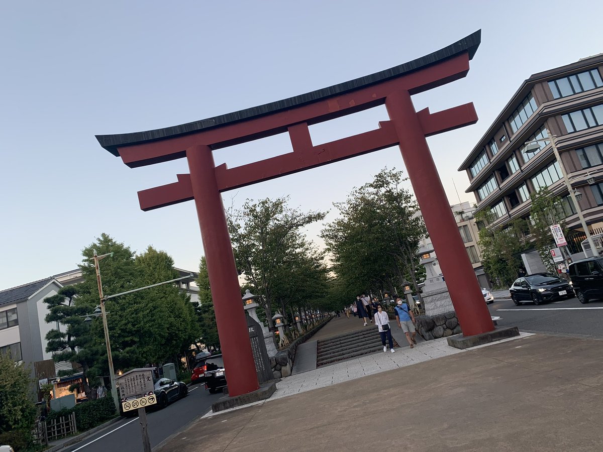 sikabane29's tweet photo. たのしかった https://t.co/zdJCOFTLsW