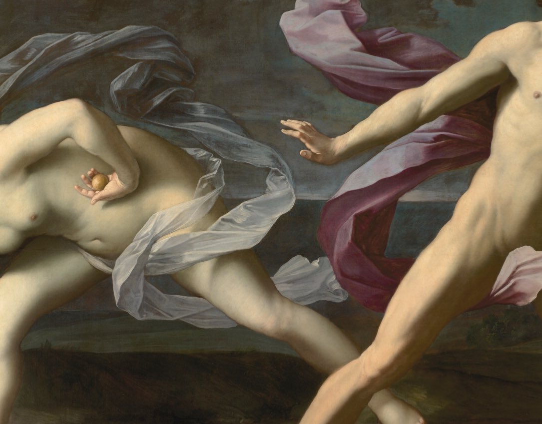 MarteVelazquez's tweet photo. El @museodelprado ha presentado hoy su programa de exposiciones de 2023 🏛🖼

Apuntadlas todas porque parece que ninguna nos va a dejar indiferentes: 👇

https://t.co/VJ887O0c6q https://t.co/5NJNzFiiCJ