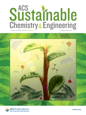 Nicole Grobert tweet media