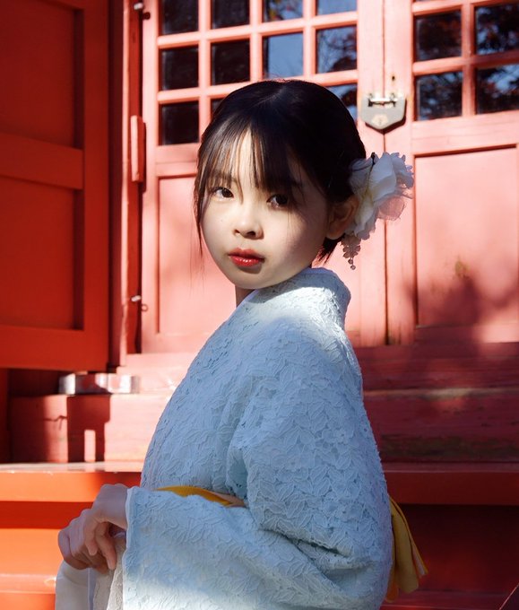 ゆらのTwitter画像9